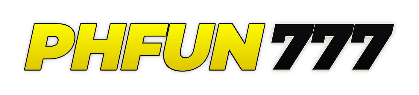 phfun777